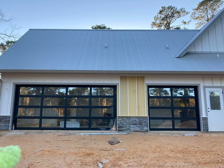 Our Services Jasper American Overhead Doors of Orange